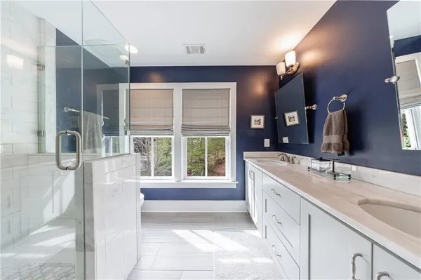 $6,250 | 1000 Loliver Lane, Palmetto, GA 30268