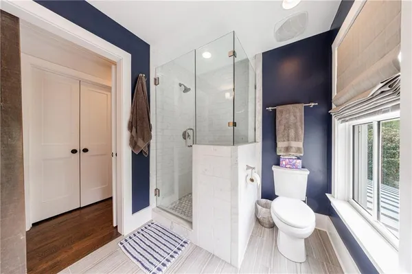 $6,250 | 1000 Loliver Lane, Palmetto, GA 30268