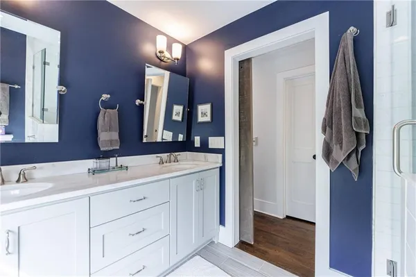 $6,250 | 1000 Loliver Lane, Palmetto, GA 30268