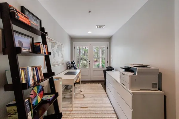 $6,250 | 1000 Loliver Lane, Palmetto, GA 30268