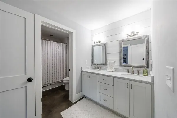 $6,250 | 1000 Loliver Lane, Palmetto, GA 30268