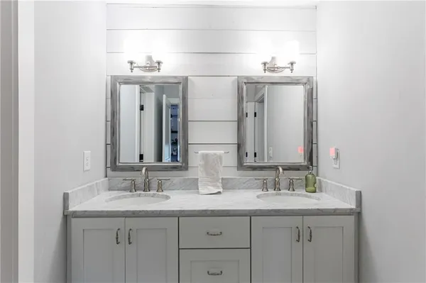 $6,250 | 1000 Loliver Lane, Palmetto, GA 30268