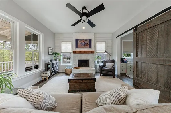 $6,250 | 1000 Loliver Lane, Palmetto, GA 30268