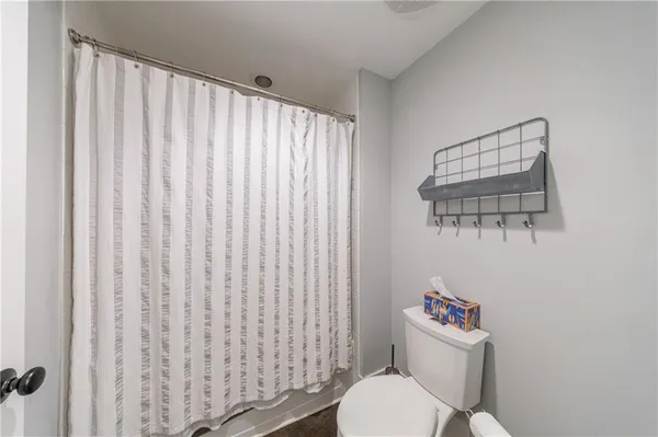 $6,250 | 1000 Loliver Lane, Palmetto, GA 30268