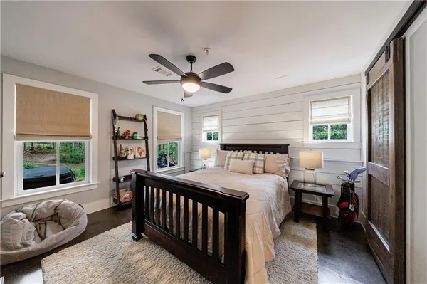 $6,250 | 1000 Loliver Lane, Palmetto, GA 30268