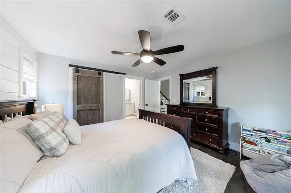 $6,250 | 1000 Loliver Lane, Palmetto, GA 30268