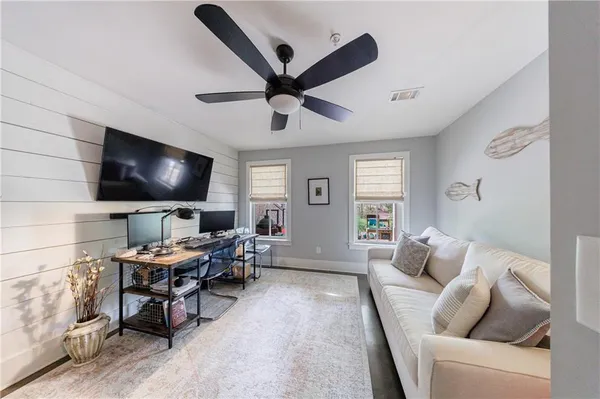 $6,250 | 1000 Loliver Lane, Palmetto, GA 30268