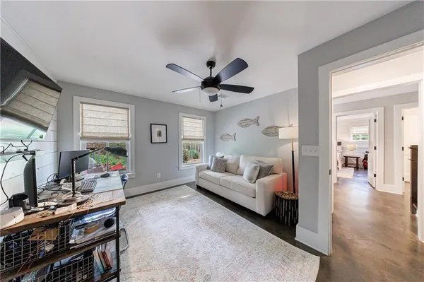 $6,250 | 1000 Loliver Lane, Palmetto, GA 30268