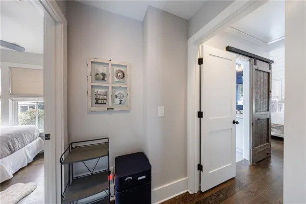 $6,250 | 1000 Loliver Lane, Palmetto, GA 30268