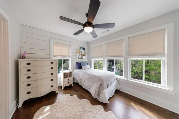 $6,250 | 1000 Loliver Lane, Palmetto, GA 30268