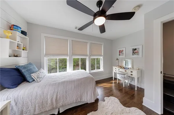 $6,250 | 1000 Loliver Lane, Palmetto, GA 30268