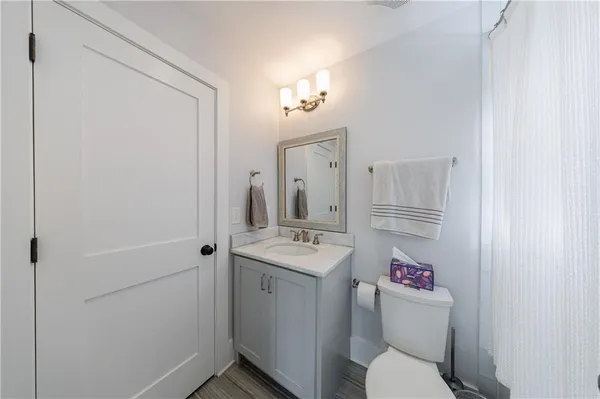 $6,250 | 1000 Loliver Lane, Palmetto, GA 30268