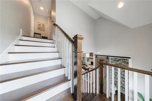 $6,250 | 1000 Loliver Lane, Palmetto, GA 30268