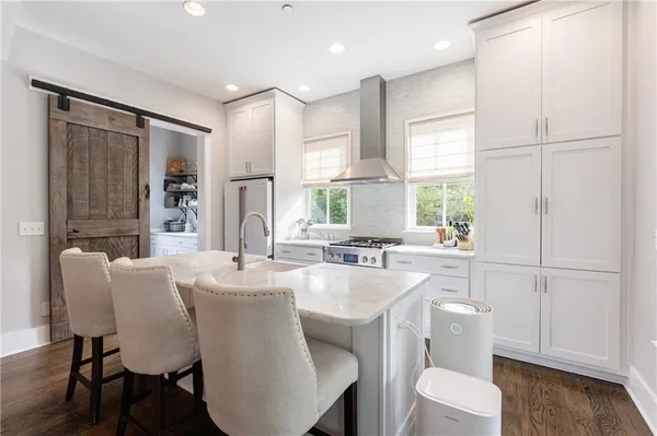 $6,250 | 1000 Loliver Lane, Palmetto, GA 30268