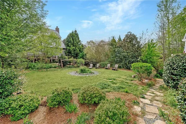 $6,250 | 1000 Loliver Lane, Palmetto, GA 30268