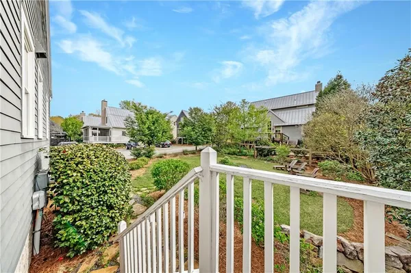 $6,250 | 1000 Loliver Lane, Palmetto, GA 30268