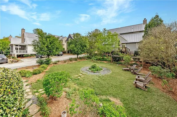 $6,250 | 1000 Loliver Lane, Palmetto, GA 30268