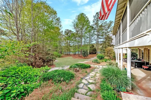 $6,250 | 1000 Loliver Lane, Palmetto, GA 30268