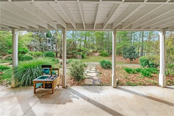 $6,250 | 1000 Loliver Lane, Palmetto, GA 30268