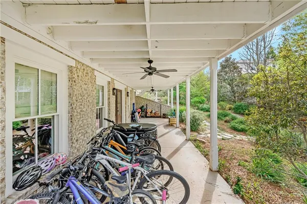 $6,250 | 1000 Loliver Lane, Palmetto, GA 30268