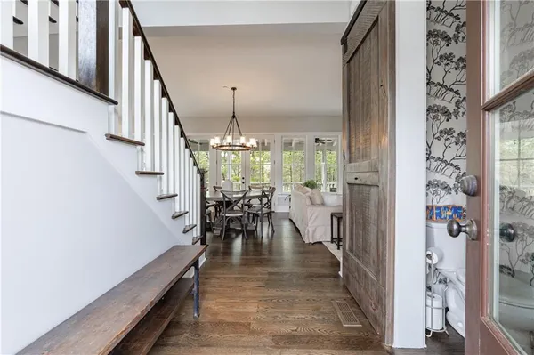 $6,250 | 1000 Loliver Lane, Palmetto, GA 30268