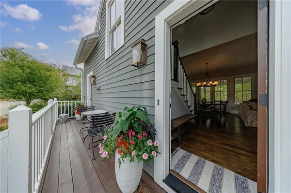 $6,250 | 1000 Loliver Lane, Palmetto, GA 30268