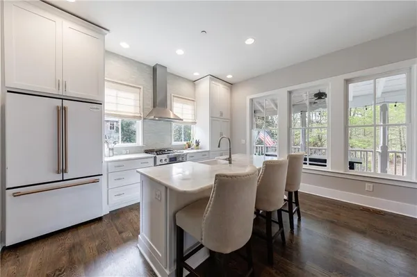 $6,250 | 1000 Loliver Lane, Palmetto, GA 30268