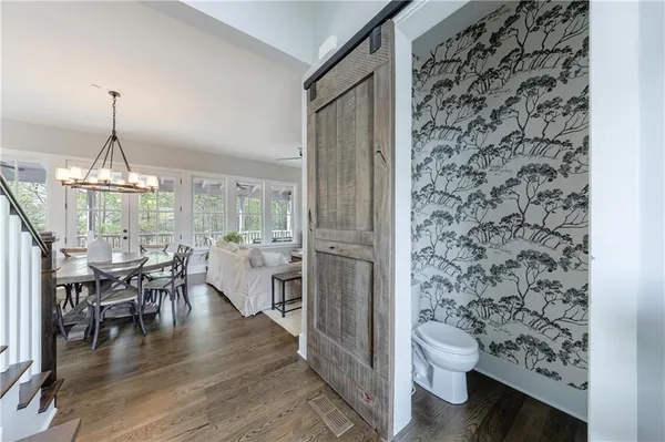 $6,250 | 1000 Loliver Lane, Palmetto, GA 30268