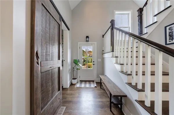 $6,250 | 1000 Loliver Lane, Palmetto, GA 30268