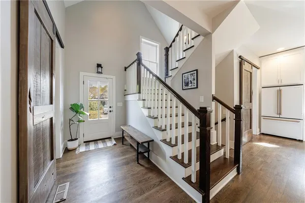 $6,250 | 1000 Loliver Lane, Palmetto, GA 30268