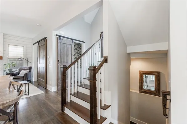 $6,250 | 1000 Loliver Lane, Palmetto, GA 30268