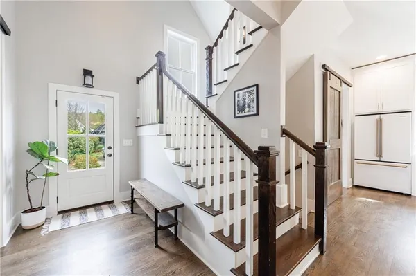 $6,250 | 1000 Loliver Lane, Palmetto, GA 30268