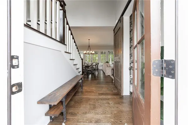 $6,250 | 1000 Loliver Lane, Palmetto, GA 30268