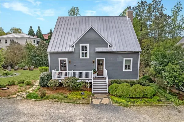 $6,250 | 1000 Loliver Lane, Palmetto, GA 30268