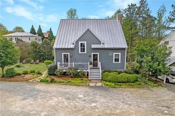 $6,250 | 1000 Loliver Lane, Palmetto, GA 30268