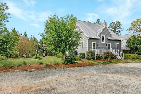 $6,250 | 1000 Loliver Lane, Palmetto, GA 30268