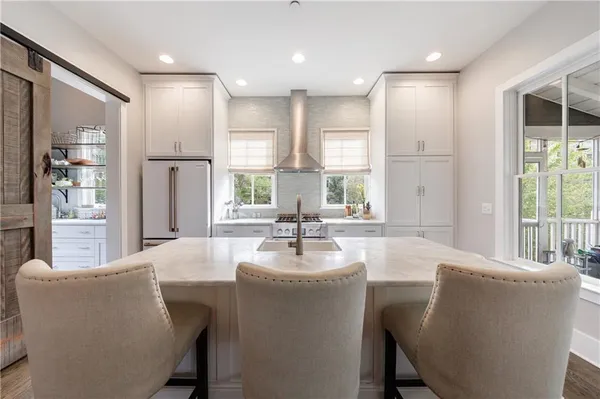 $6,250 | 1000 Loliver Lane, Palmetto, GA 30268