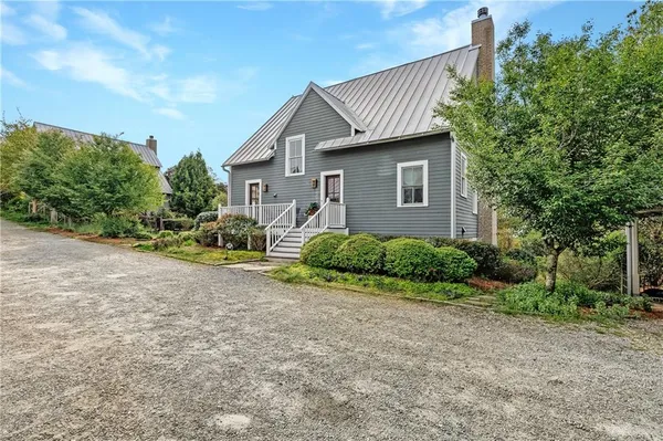 $6,250 | 1000 Loliver Lane, Palmetto, GA 30268