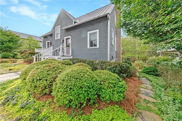 $6,250 | 1000 Loliver Lane, Palmetto, GA 30268