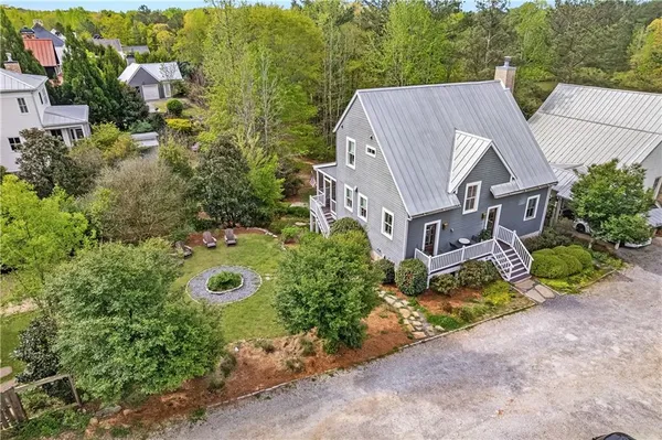 $6,250 | 1000 Loliver Lane, Palmetto, GA 30268