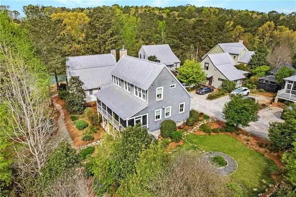 $6,250 | 1000 Loliver Lane, Palmetto, GA 30268