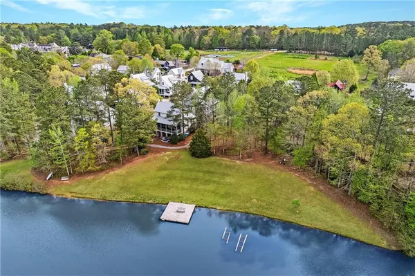 $6,250 | 1000 Loliver Lane, Palmetto, GA 30268