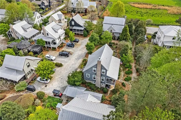 $6,250 | 1000 Loliver Lane, Palmetto, GA 30268