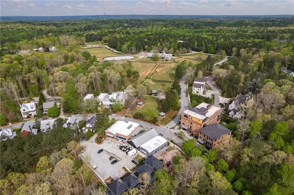 $6,250 | 1000 Loliver Lane, Palmetto, GA 30268