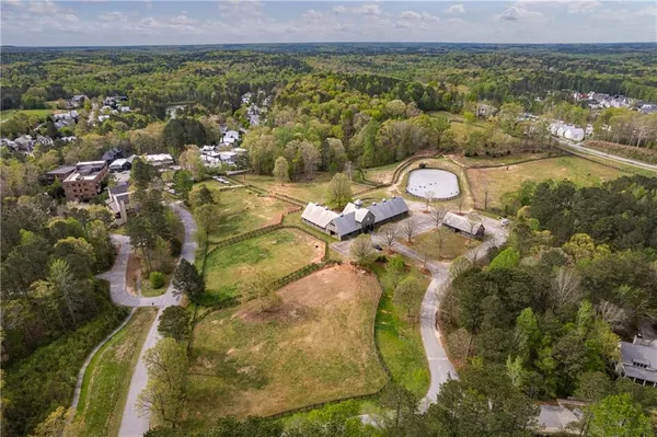 $6,250 | 1000 Loliver Lane, Palmetto, GA 30268