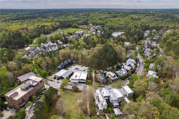 $6,250 | 1000 Loliver Lane, Palmetto, GA 30268