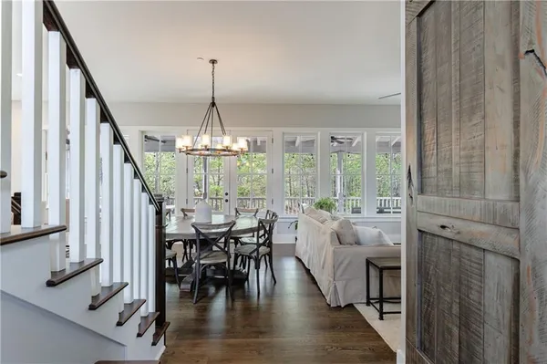 $6,250 | 1000 Loliver Lane, Palmetto, GA 30268