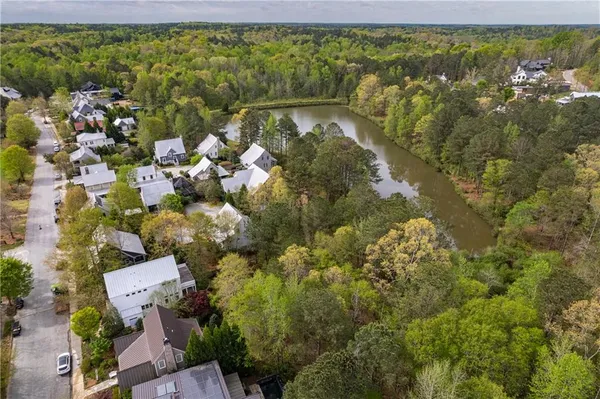 $6,250 | 1000 Loliver Lane, Palmetto, GA 30268