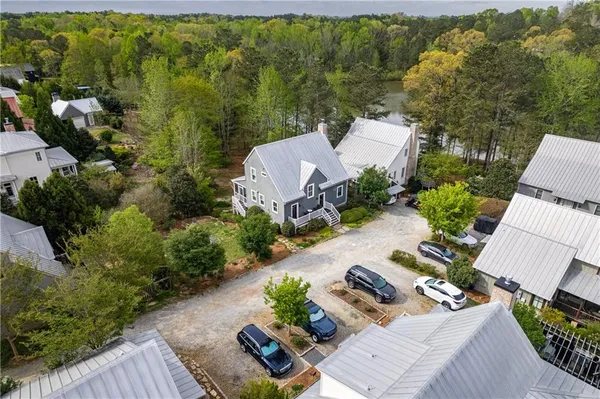 $6,250 | 1000 Loliver Lane, Palmetto, GA 30268