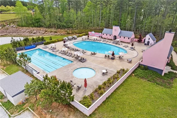 $6,250 | 1000 Loliver Lane, Palmetto, GA 30268